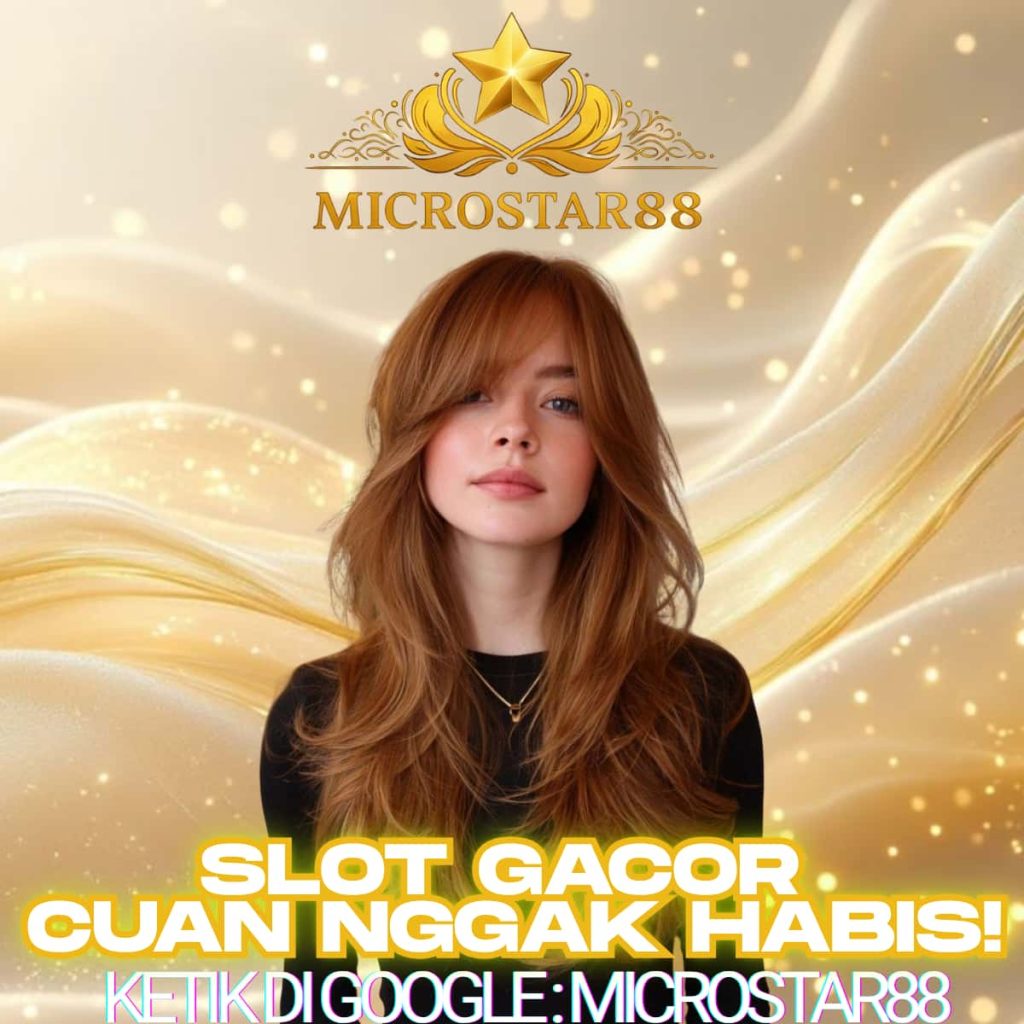 MICROSTAR88