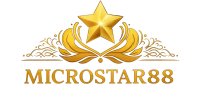 LOGOMICROSTAR88
